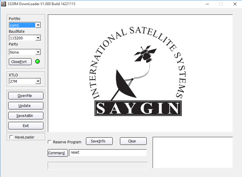 sayginanten.com/cvs/downloads/images/3329M_Downloader.jpg